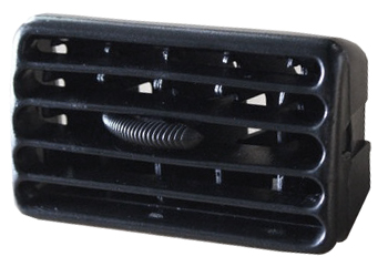 GRILLE AIR CONDITIONES AE100 MIDDLE